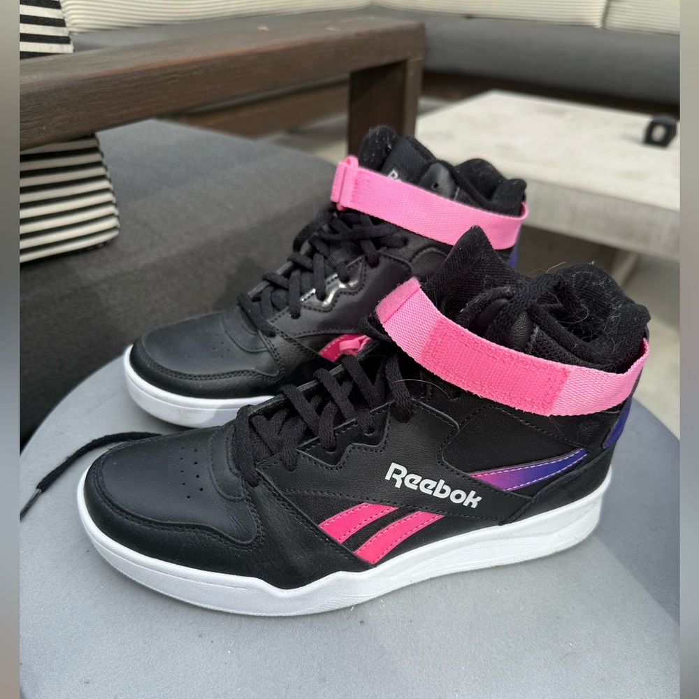Reebok Hi-hi BB4500